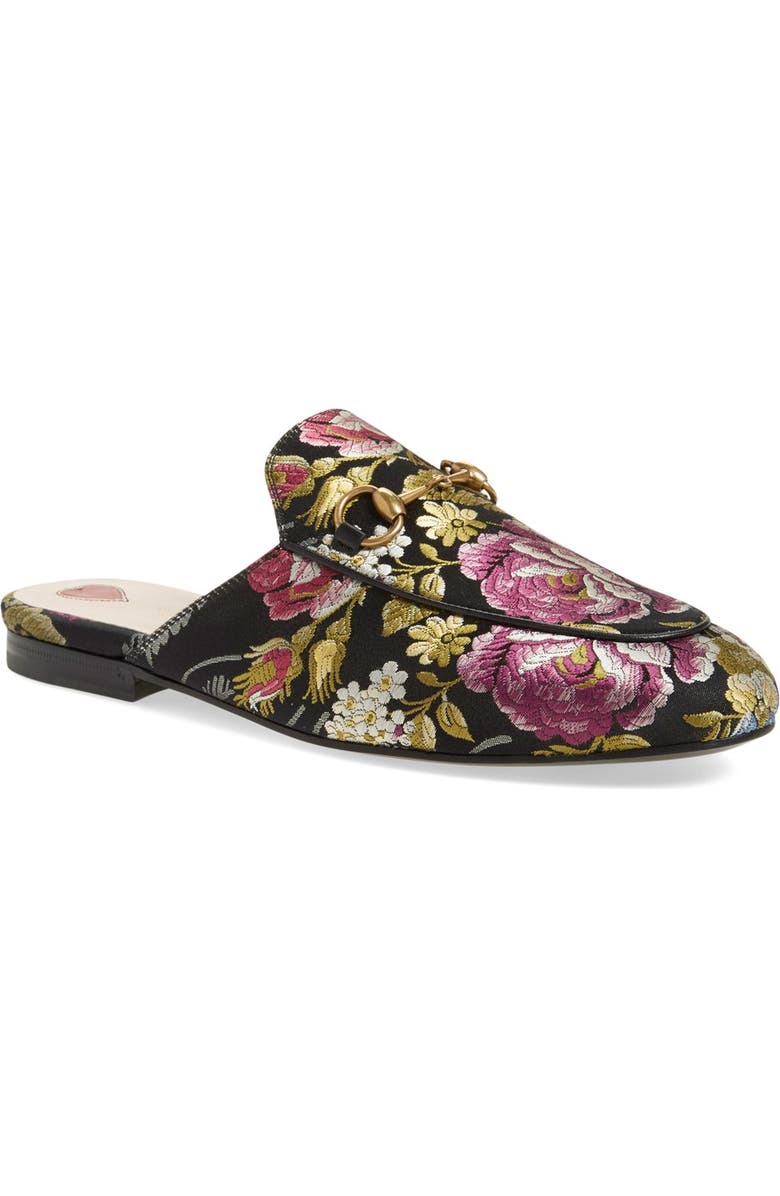 Gucci , Main, color,