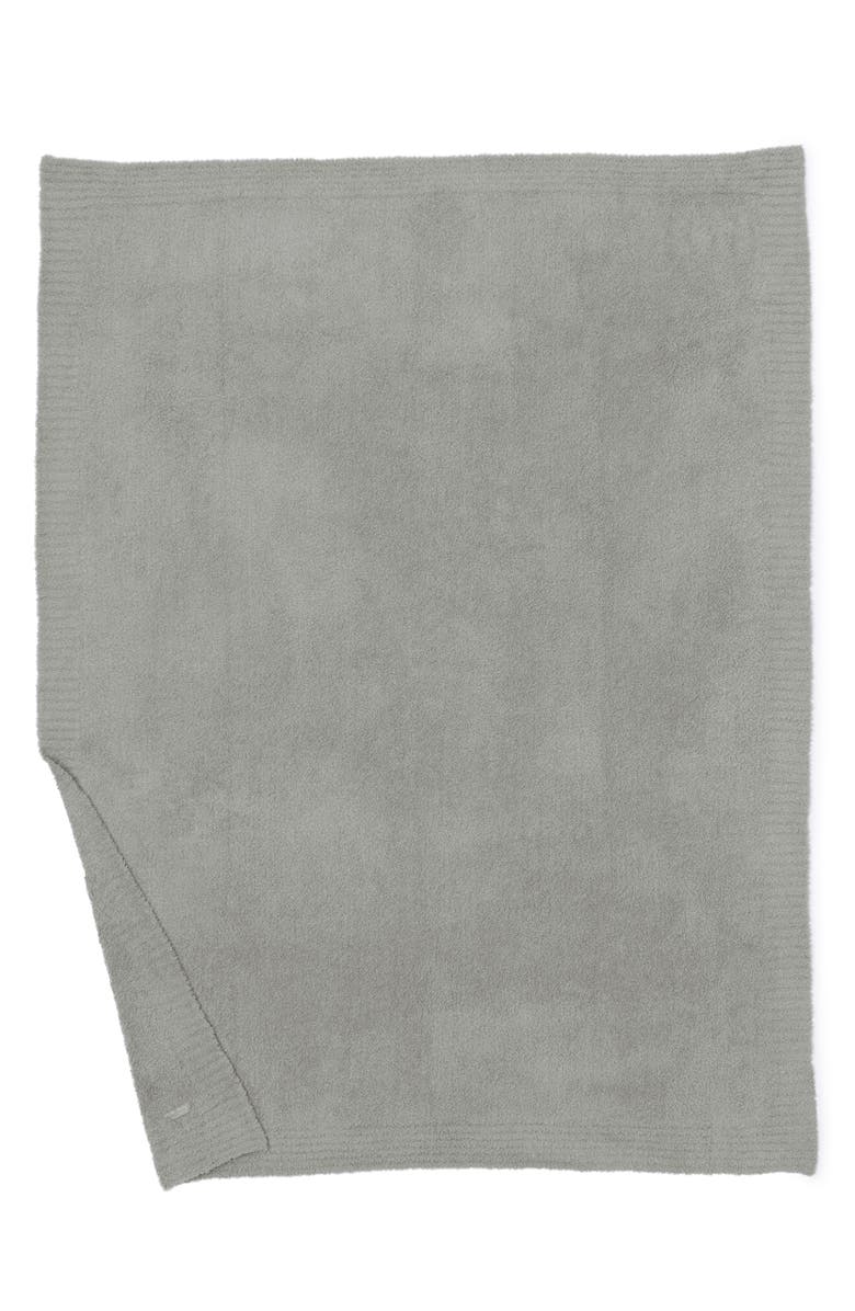 CozyChic<sup>™</sup> Throw Blanket