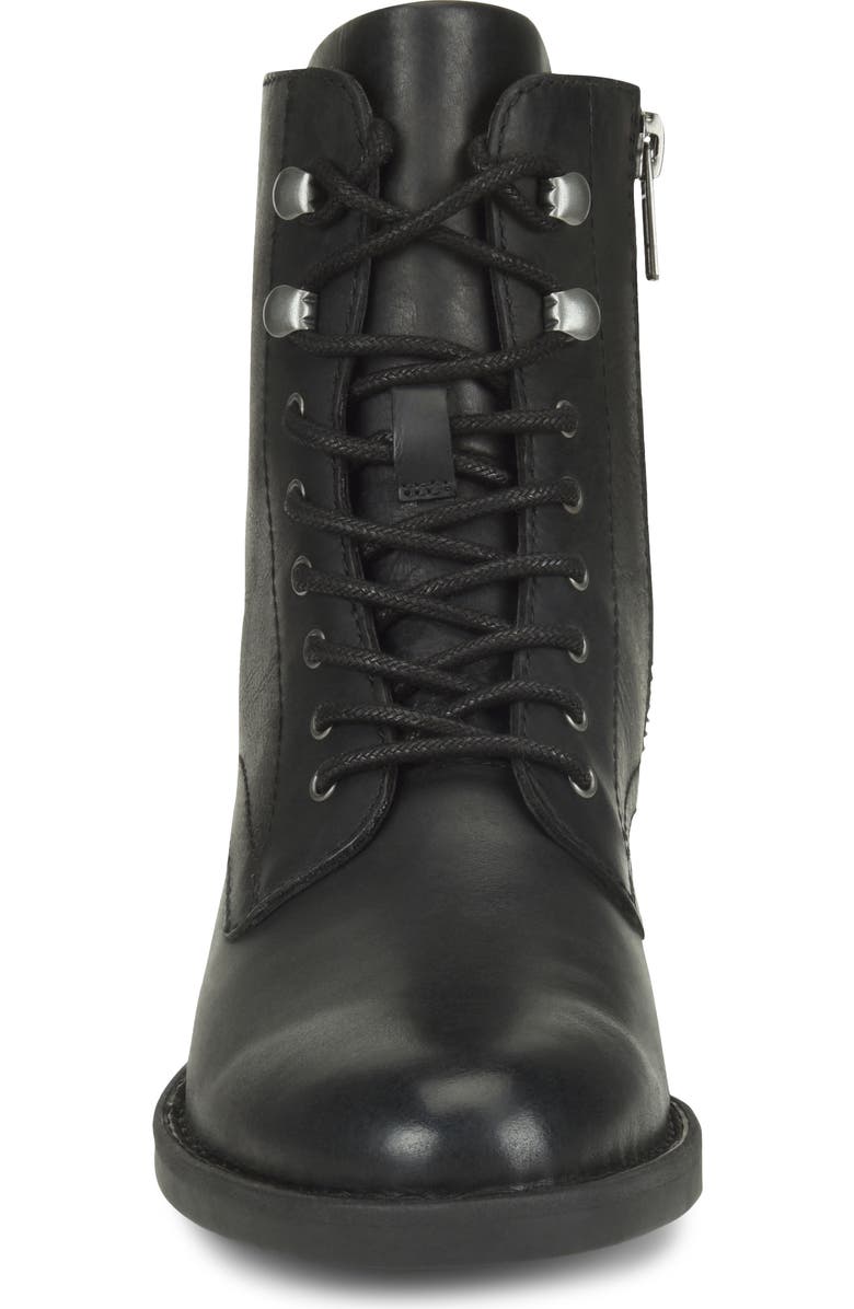 Børn Boreen Bootie, Alternate, color,