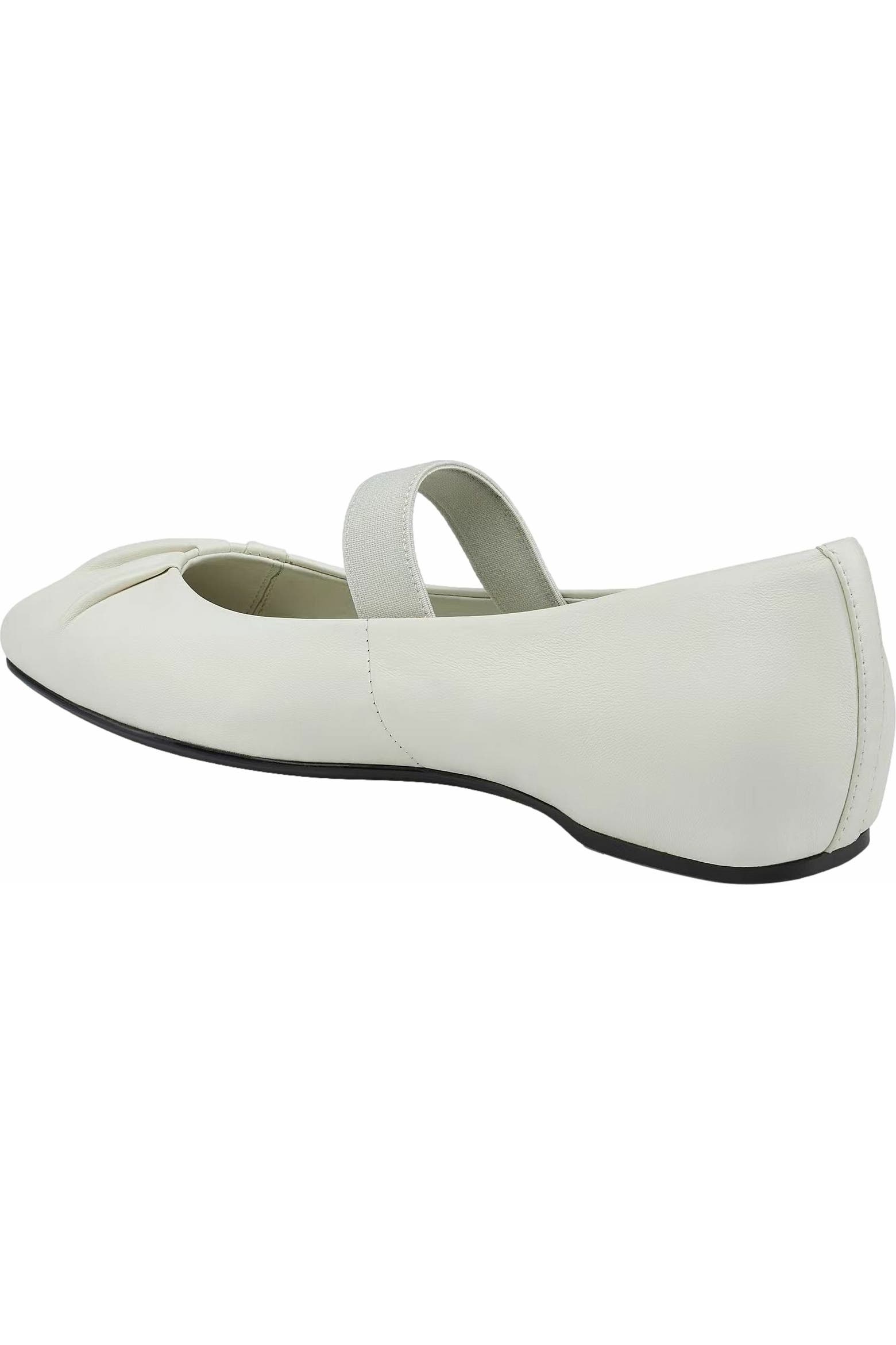 Grace Withe Grace Footwear Rimini Ballerina (Women) | Nordstrom
