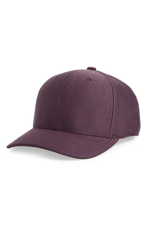 Bahamas Snapback Cap