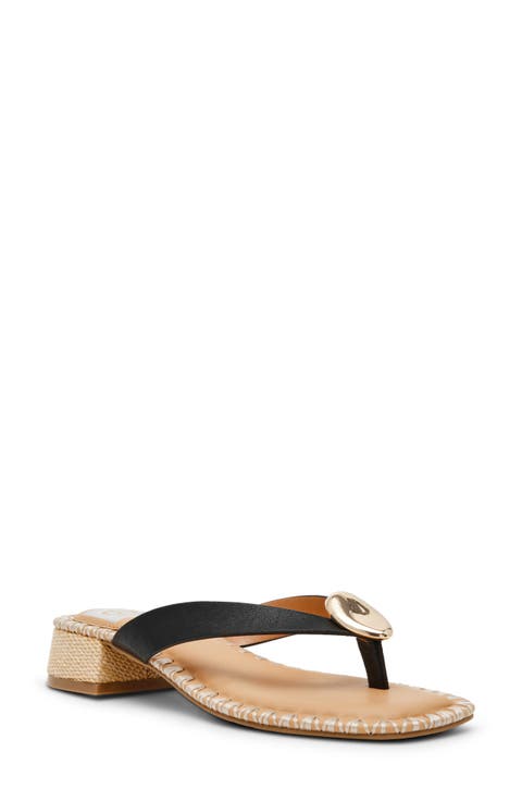 Nuala Sandal (Women)