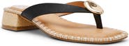 DV by Dolce Vita Nuala Sandal