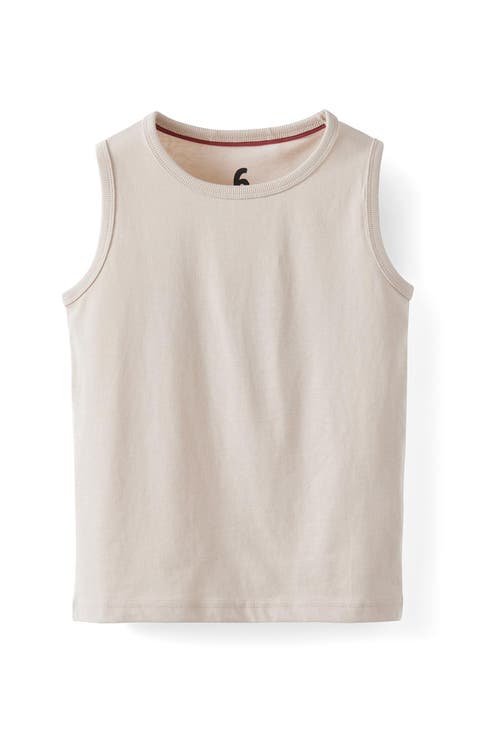 Kid's Essential Tank