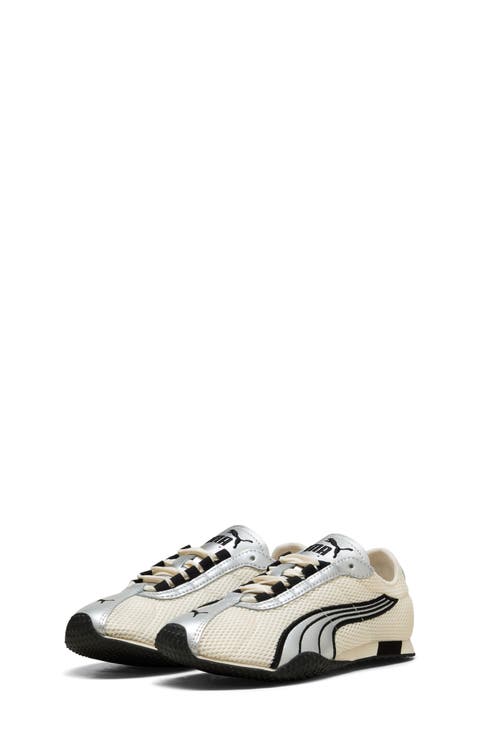 Kids' H-Street OG Sneaker (Big Kid)