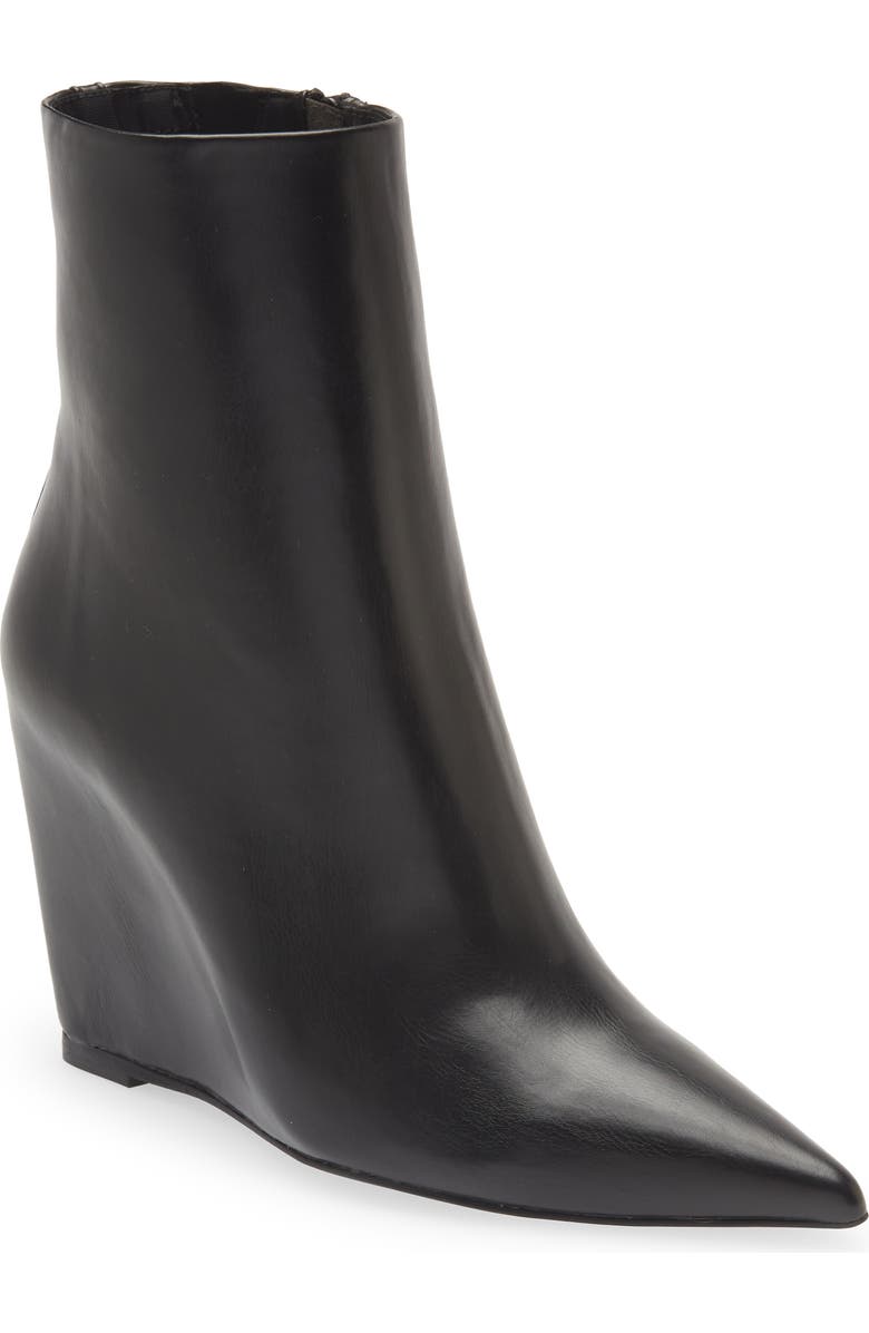 Jeffrey Campbell Katerina Wedge Boot, Main, color,