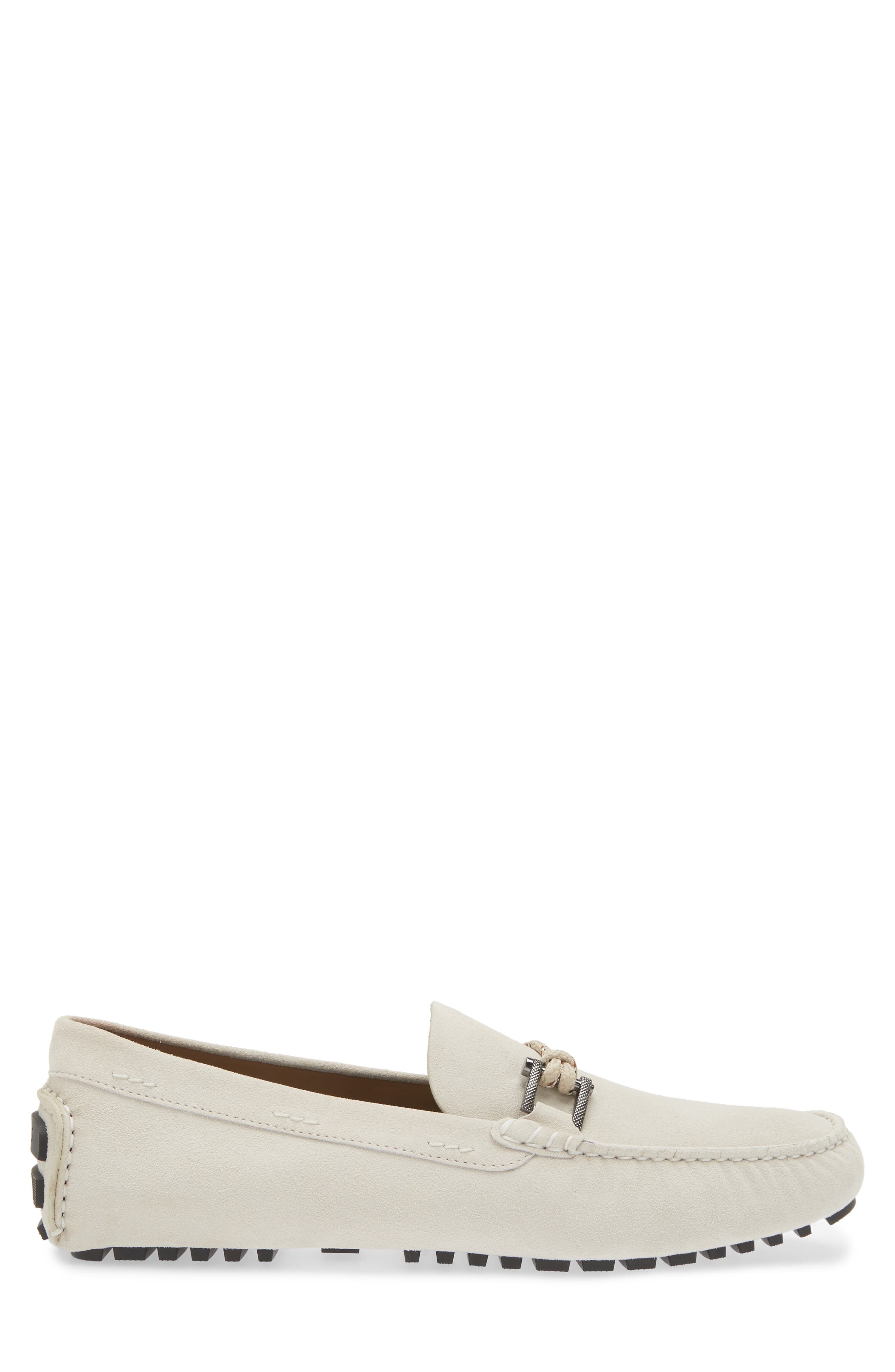 BOSS Moc Toe Driver, Alternate, color, 