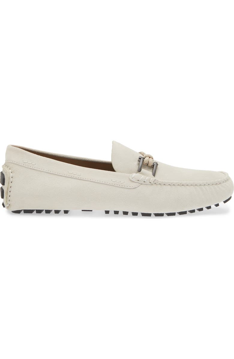 BOSS Moc Toe Driver, Alternate, color,