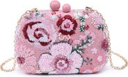 URBAN EXPRESSIONS Ryder Evening Bag