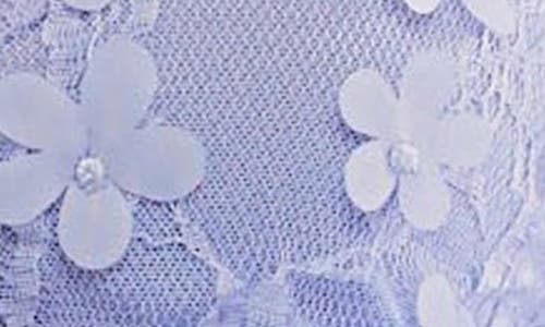 Free People Save The Date Bralette In Purple