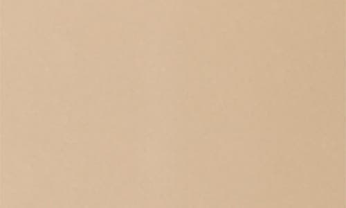 Salt & Stone Saffron & Cedar Body Wash