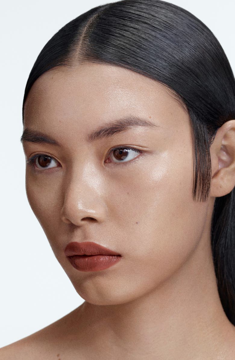 BYREDO Liquid Lipstick Matte, Alternate, color, Calmer