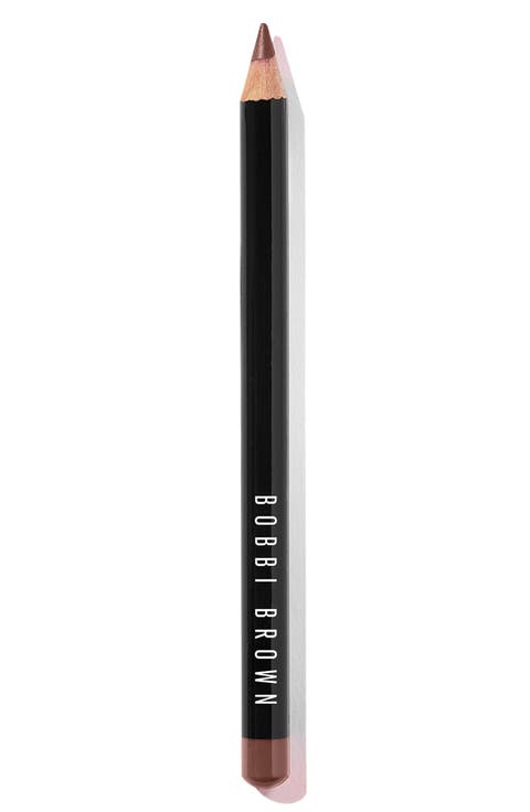 Lip Liner Pencil