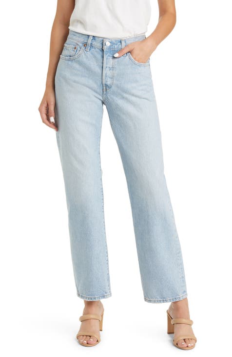 Levis 501 nordstrom hotsell