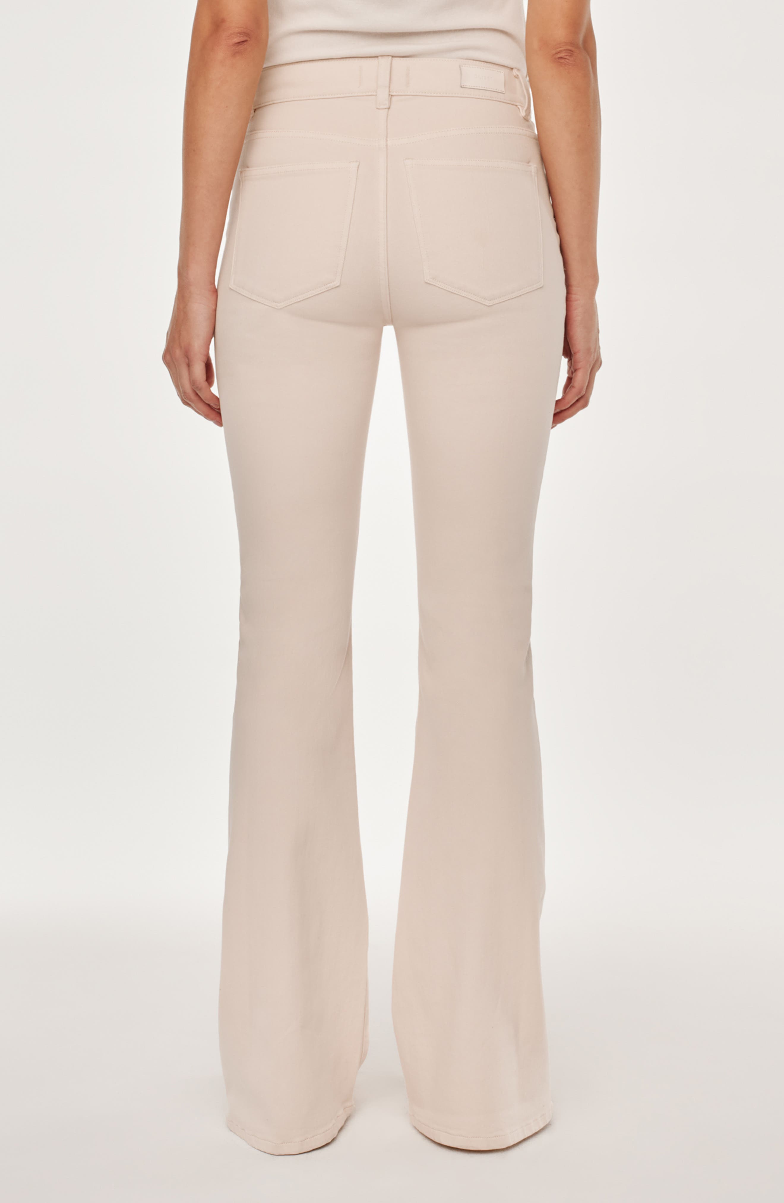 Bridget Instasculpt Bootcut Jeans - image 2