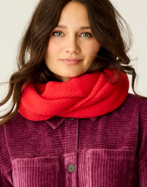 Margot Scarf
