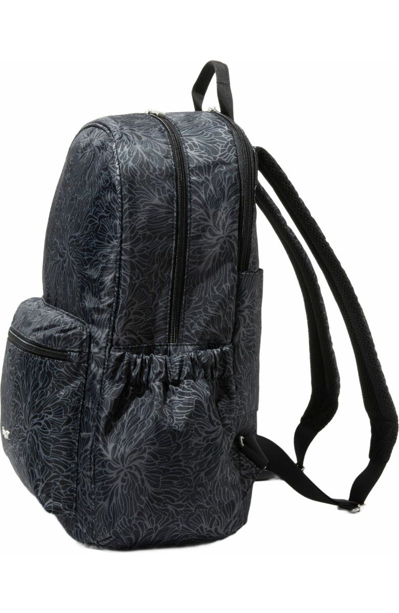 BAGGALLINI On the Go Laptop Backpack, Alternate, color,