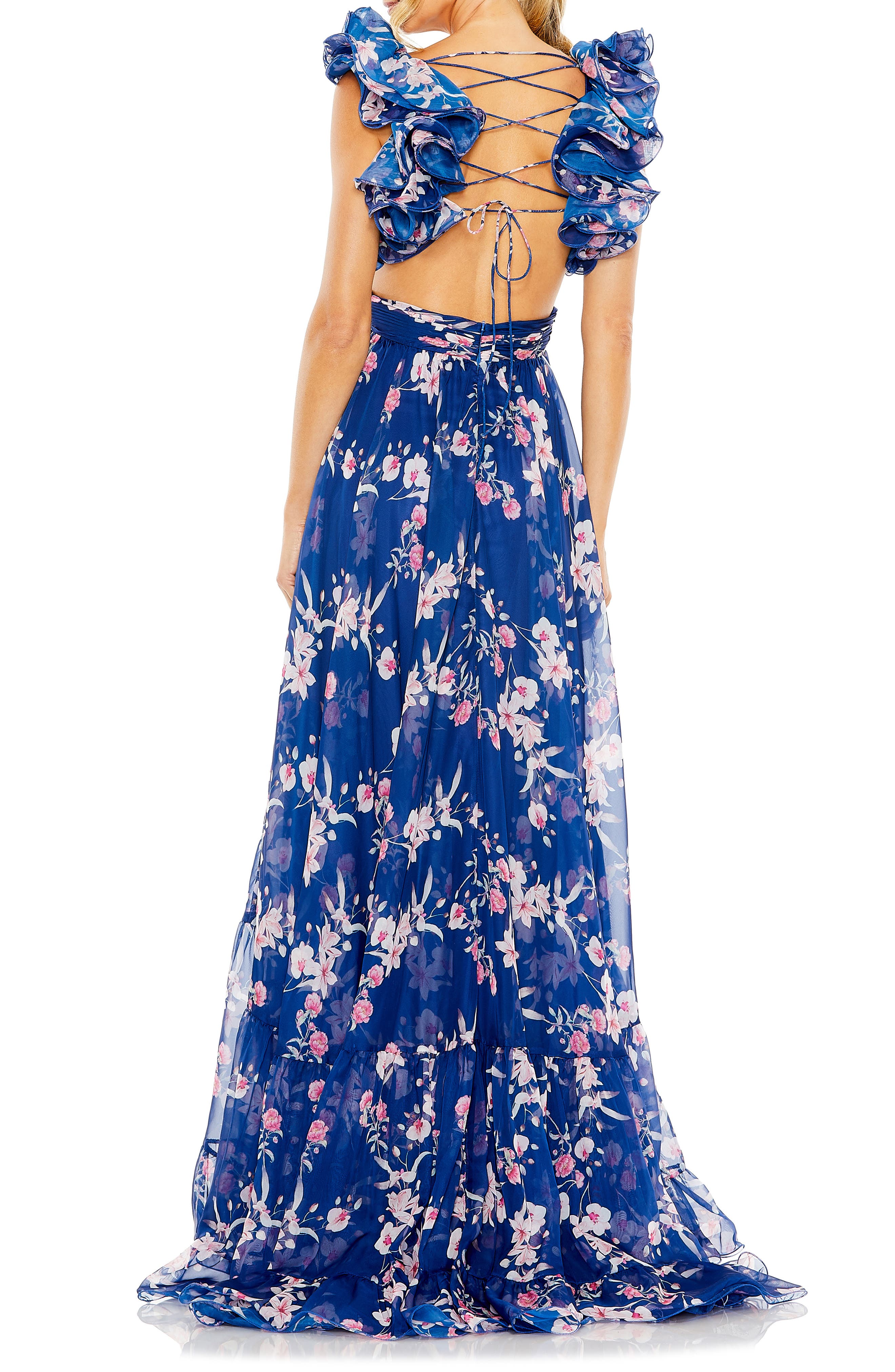 lightweight denim dress for older ladies luvamia Casual Jean Dresses Women 2026 Relaxed Fit Bay Blue victoriaang171 A great dress does Color:Black Patent Yellow Floral Maxi Dress