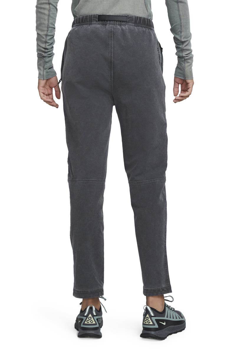 Nike ACG Ease Dri-FIT Trail Pants, Alternate, color,