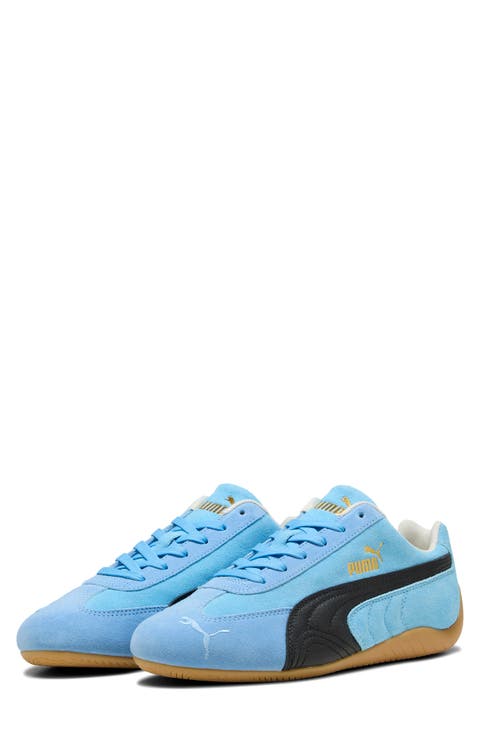 Speedcat OG Sneaker (Men)