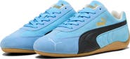 PUMA Speedcat OG Sneaker