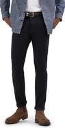 Lee 101 Rider Original Slim Fit Jeans