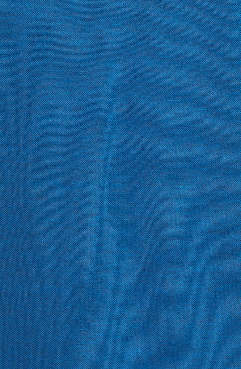 TravisMathew Travis Matthew Don't Mind It Polo, Alternate, color,