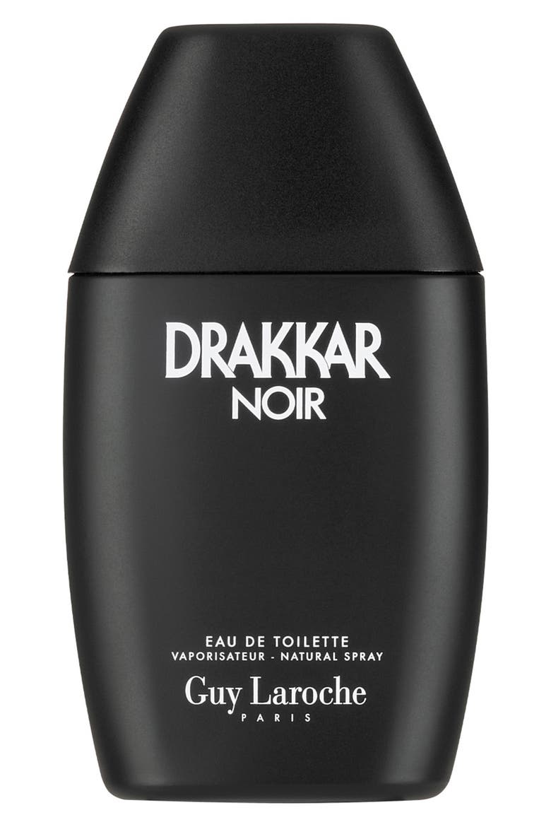 Drakkar Noir Eau de Toilette, Main, color, NO COLOR