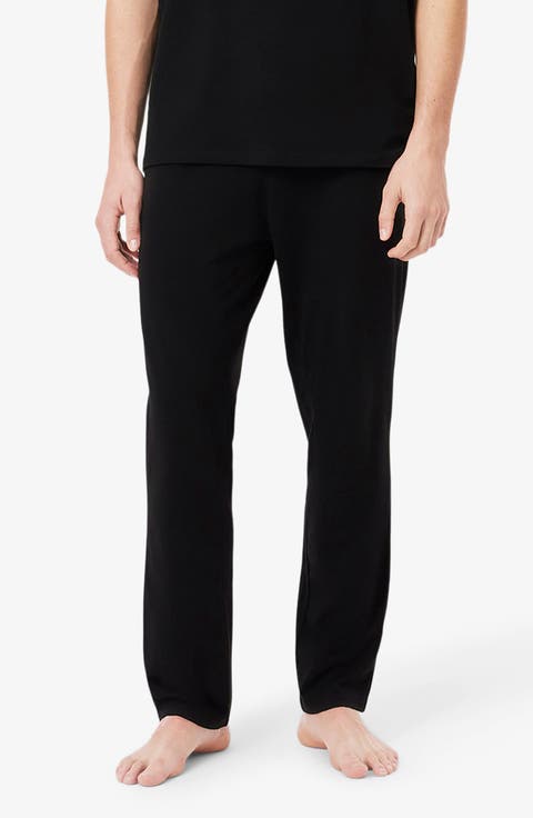 Pajama Pants