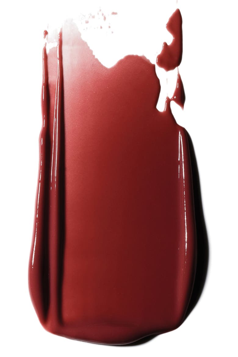 MAC Powerglass Lip Gloss, Alternate, color, POUT LAST NIGHT