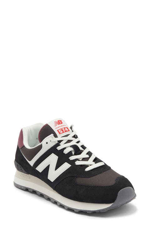 574 Sneaker (Women)