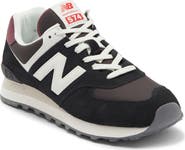New Balance 574 Sneaker