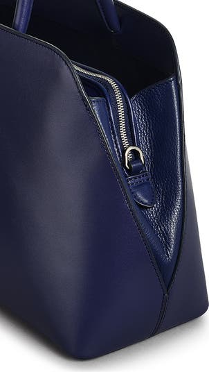 The Rathbone Medium Crossbody Bag