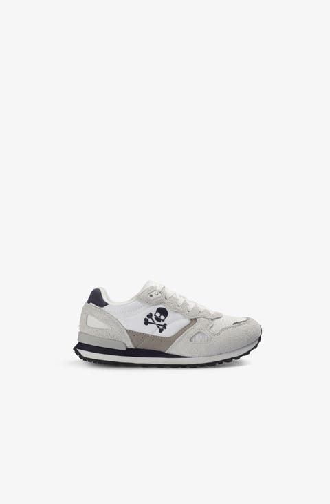 Nubryan Sneakers Kids