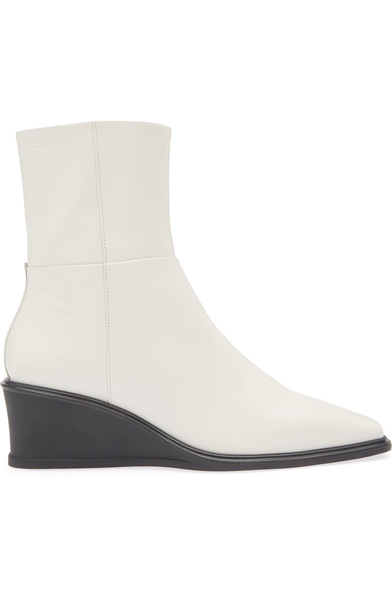Vagabond Shoemakers Aino Bootie, Alternate, color,