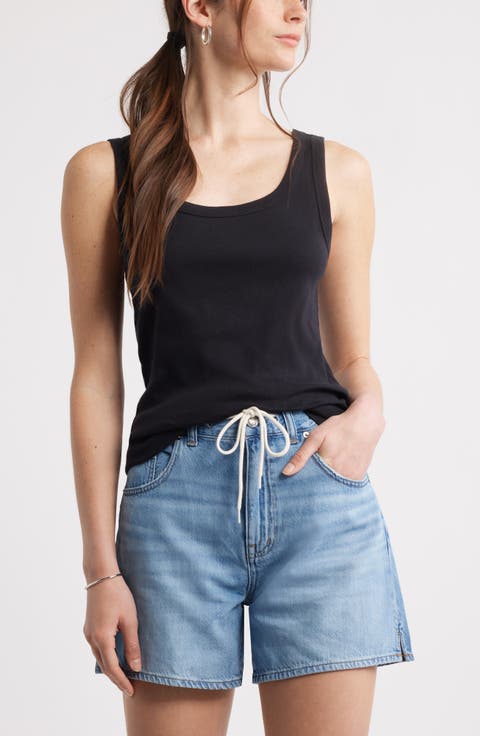 Shop Black Caslon® Online | Nordstrom Shop Black Caslon® Online | Nordstrom