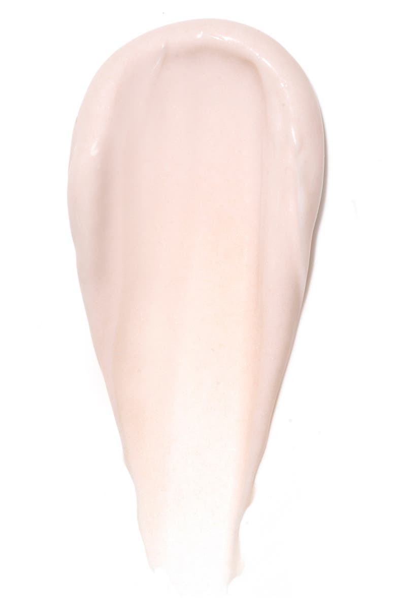 By Terry Baume de Rose Visage Face Cream, Alternate, color, 