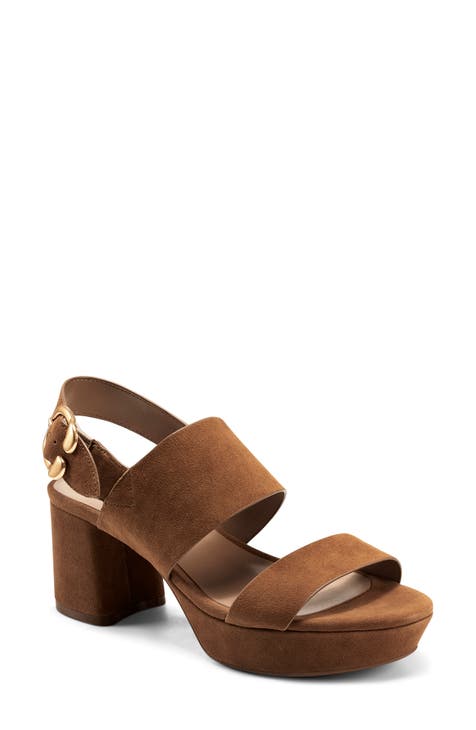 Nordstrom fashion wide sandals