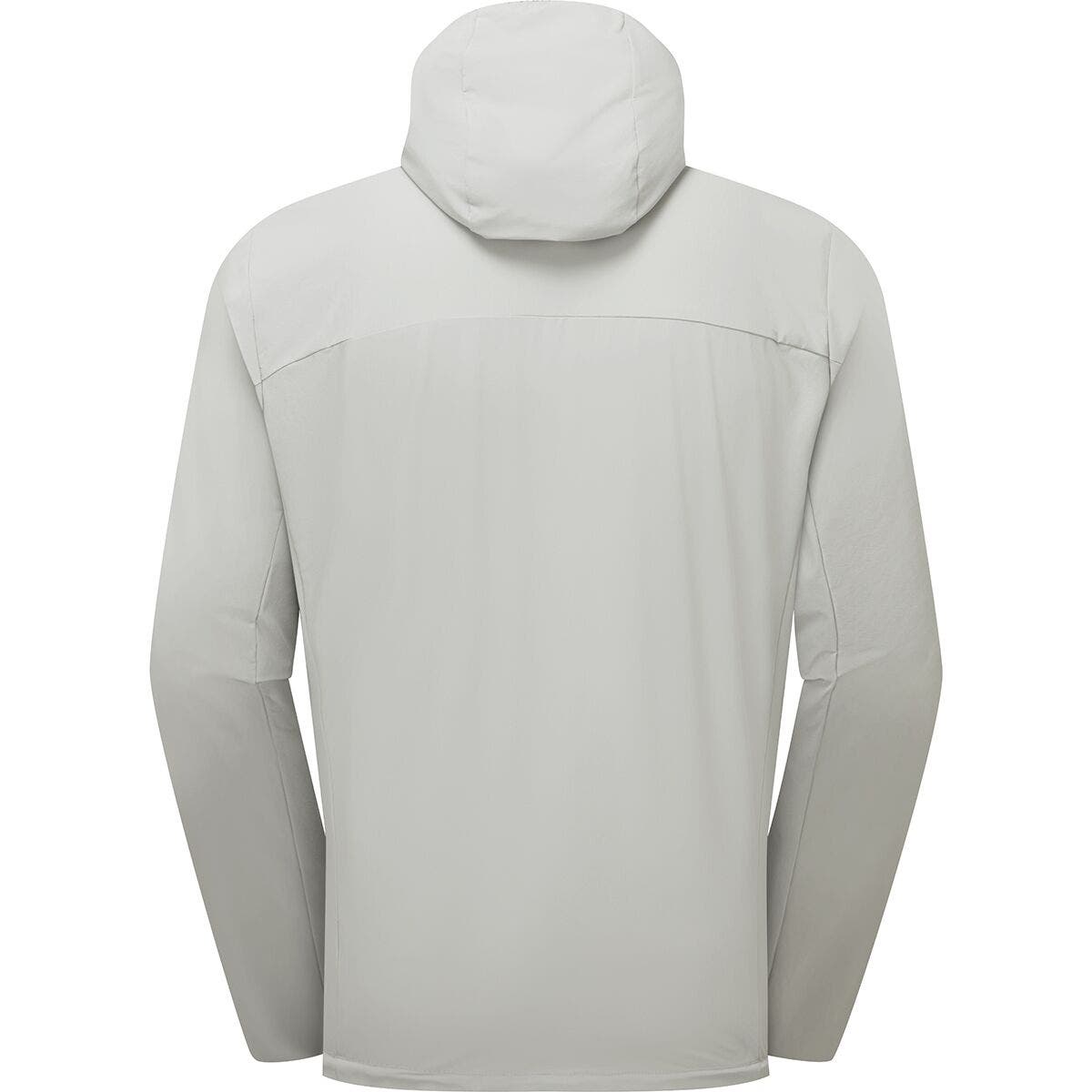 Borealis Full-Zip Hoodie - Men's - image 4