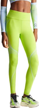 adidas by Stella McCartney HEAT.RDY Running Leggings