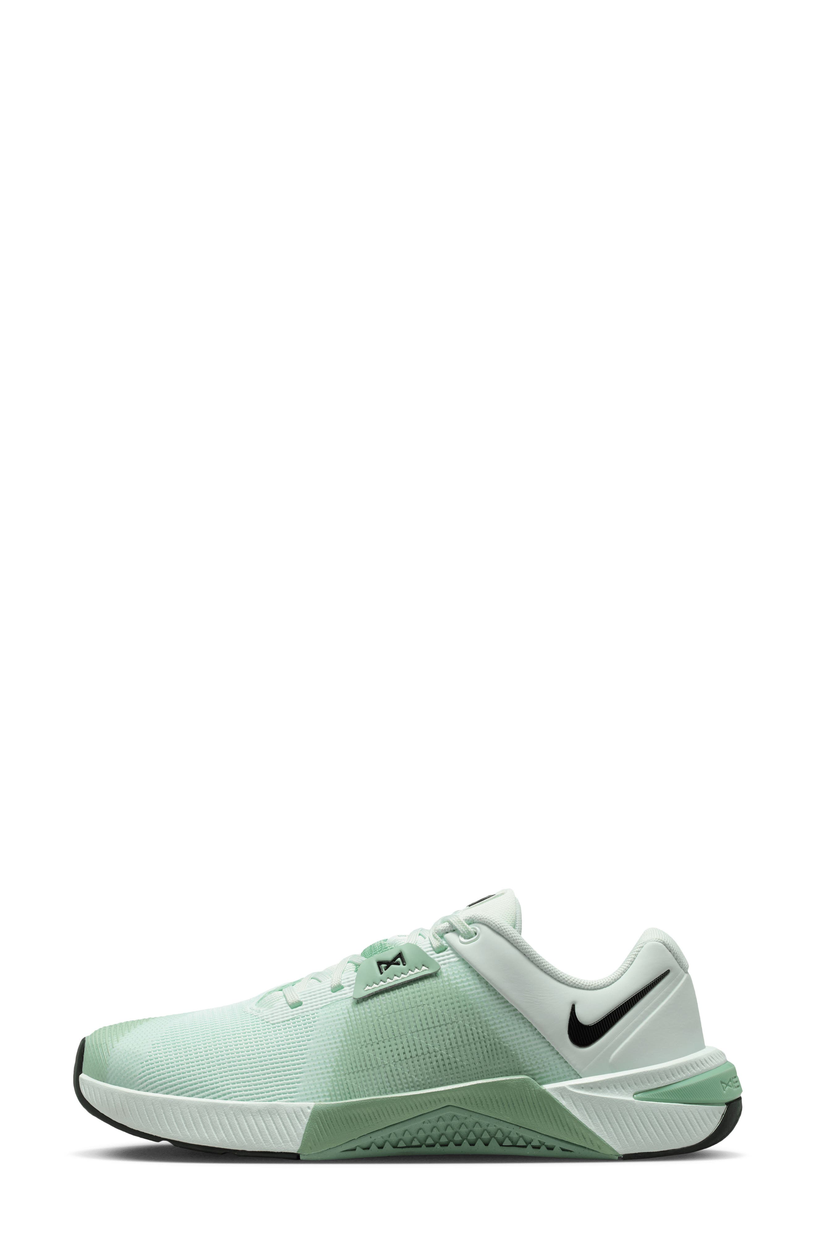 Metcon 10 Training Shoe - image 4