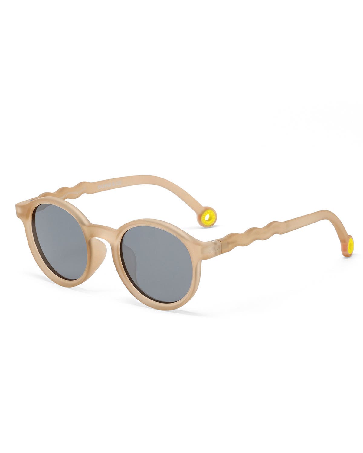 Sand Beige