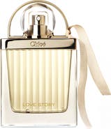 Chloé Love Story Eau de Parfum