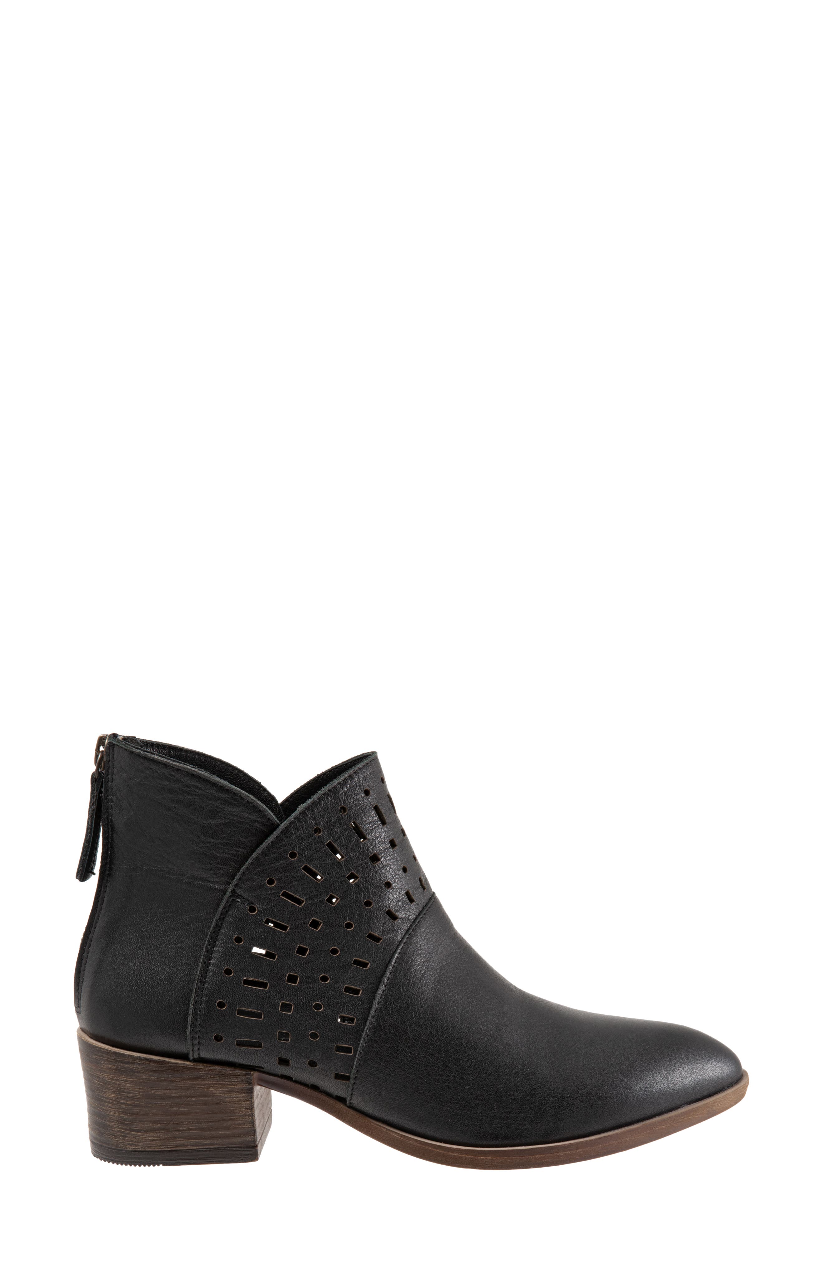 Bueno Loni Bootie, Alternate, color, 