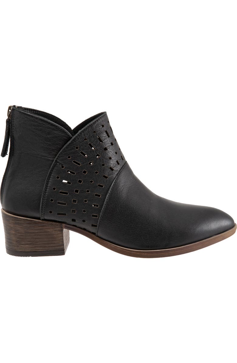 Bueno Loni Bootie, Alternate, color,