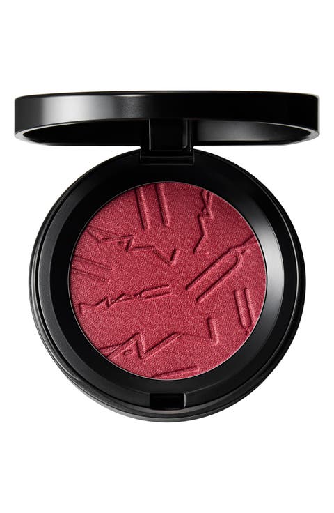 Skinfinish Colorstruck Blush
