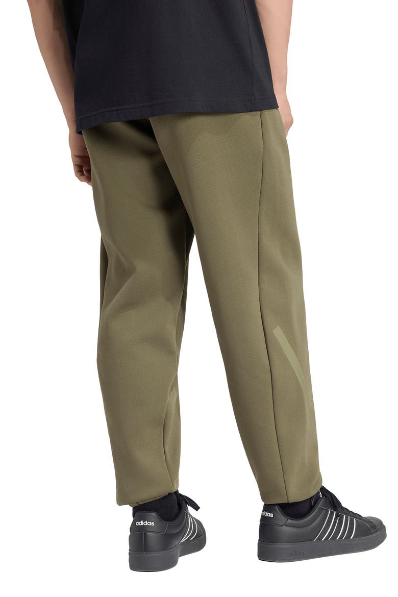 Z.N.E.Pants, Alternate, color, OLIVE STRATA