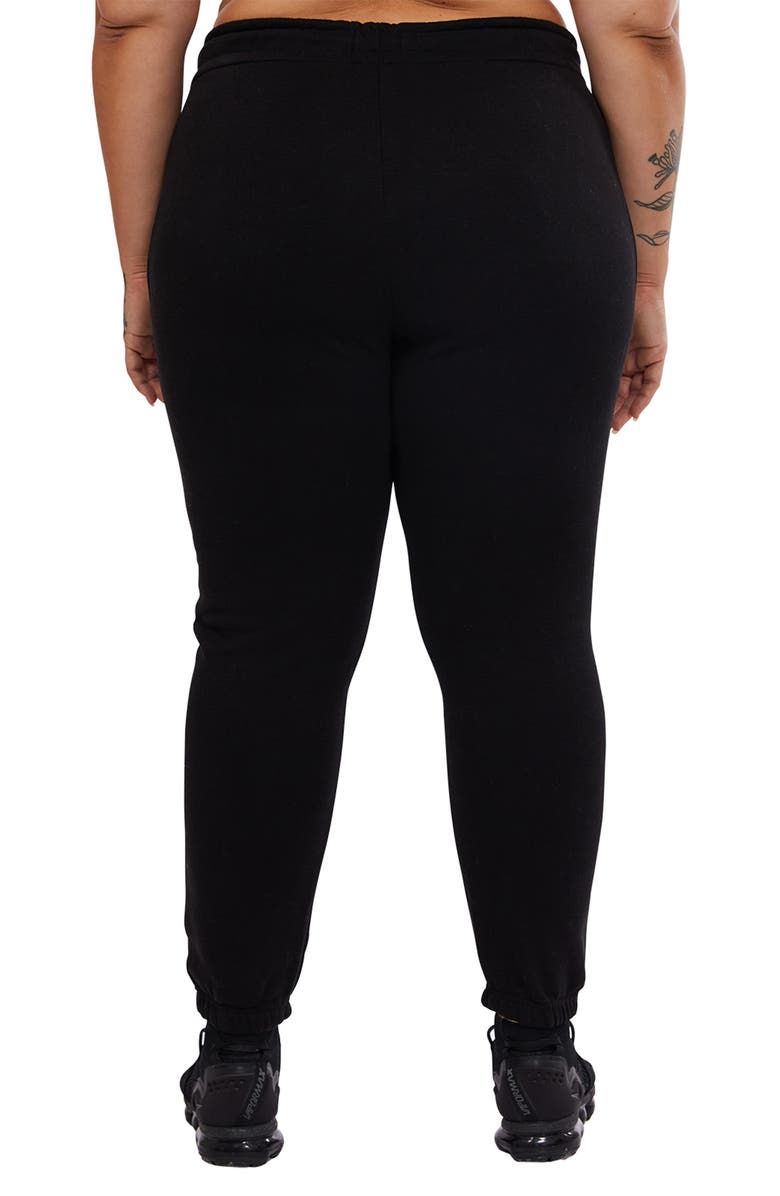 Bench. Corey Joggers, Alternate, color,