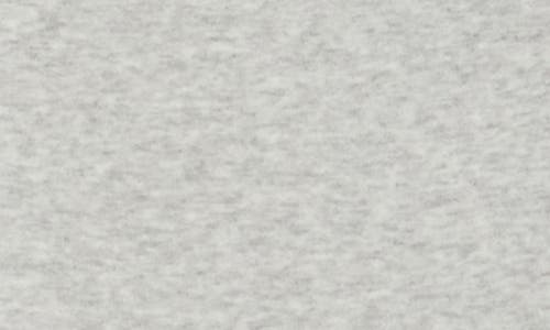 Yogalicious Butter Boston Joggers In Gray