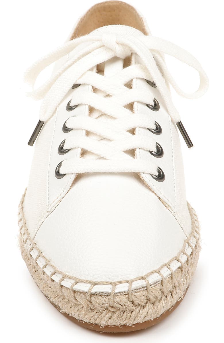 Splendid Alissa Espadrille Sneaker, Alternate, color,